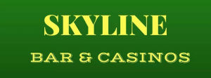 Skyline Bar & Casino